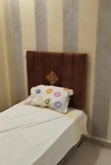 Al Bahraoyine Apartment | بوخالف طنجة Youssef Residence