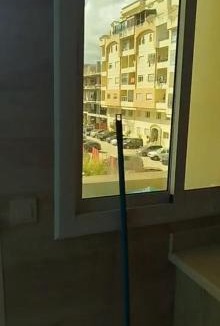 Al Bahraoyine Apartment | بوخالف طنجة Youssef Residence