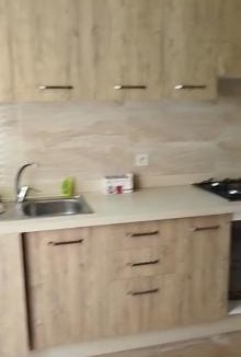 Al Bahraoyine Apartment | بوخالف طنجة Youssef Residence