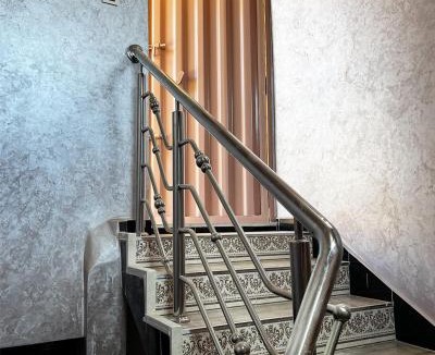 El Koudia El Beida House | Cozy Rooms in Souss Village