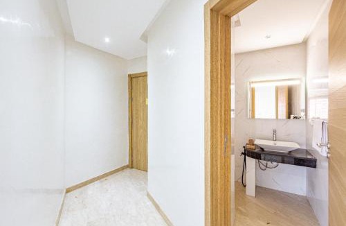 Semlalia Apartment | Atlas inn Gueliz
