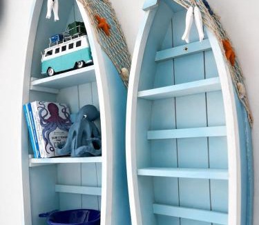M'diq Apartment | Appartement pieds dans l'eau Mdiq