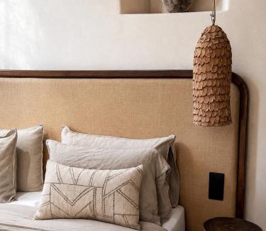Zaouia Sidi Rhalem House | Luxury Private Riad with Rooftop Pool La Clique Magique