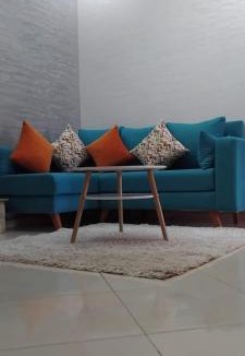 Azrou Apartment | شقة مفروشة للكراء في أزرو