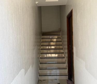 Oualidia Apartment | Dar dyafa Oualidia
