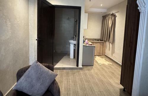 Tnine Ourika House | Hotel Asael