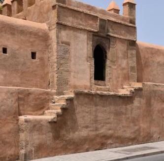 Sale Medina Apartment | 2Idéal pour les touristes accès rapide à la Marina