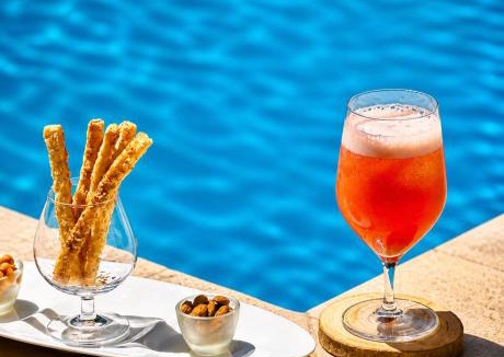 Hivernage Hotel | Hivernage Marrakech