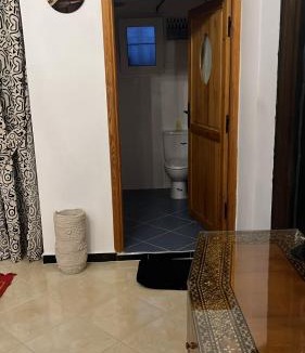 Lalla Takarkoust Villa | DAR Said Lalla Takerkoust, Wawizelt