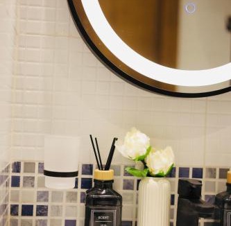 Cabo Negro Apartment | Luxury Aparthotel