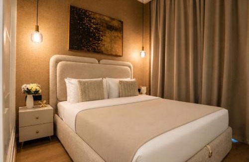 Cabo Negro Apartment | Luxury Aparthotel