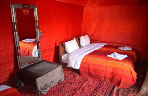 Hassilabied Other | La Source Desert Camp