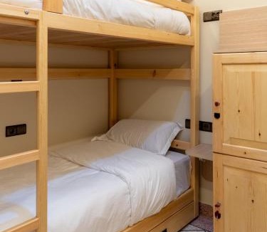 Tamraght Hostel | Sound of the Ocean Hostel