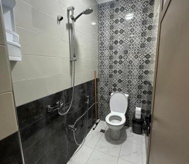 Cite Adrar Apartment | شقة مفروشة للكراء اكادير للعائلات فقط