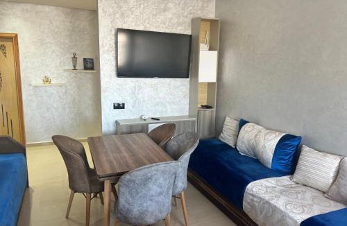 Branes Apartment | Doha val flouri