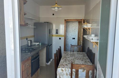 Branes Apartment | Doha val flouri