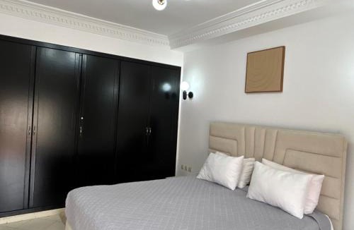 Essaouira Apartment | Vue Mer Exeptionnelle à Essaouira