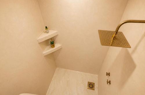Imsouane Hotel | DAR-VIDA Guesthouse