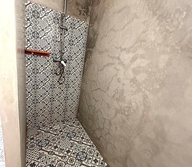 Sidi Kaouki Hotel | La Maison des Vagues