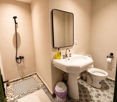 Tetouan House | Medina Magica Guesthouse heart of Medina Tetouan