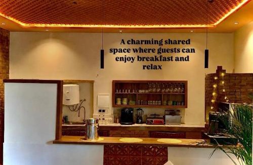 Tetouan House | Medina Magica Guesthouse Heart of Medina Tetouan