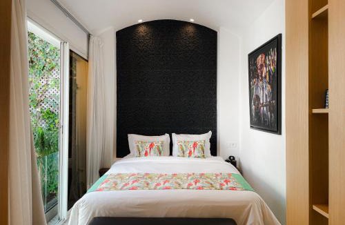 Medina of Rabat House | Riad Zyo