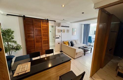 Restinga Smir Apartment | Magnifique appartement Bahia Smir Fnideq Mdiq nord