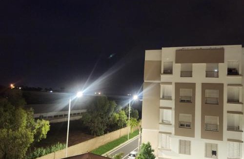 Sidi Rahal Apartment | Cosy Family Apartment in Sidi Rahal