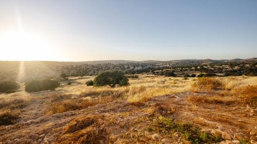 Imsouane Hotel | Berber Beldi Camp