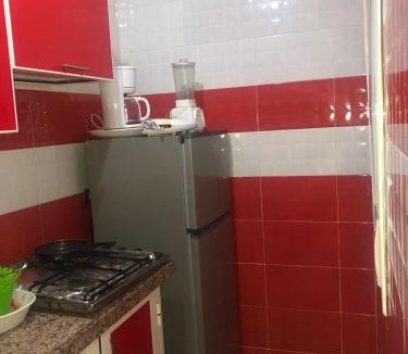 Martil Apartment | A great apartment for rent with maximum comfort and a perfect location