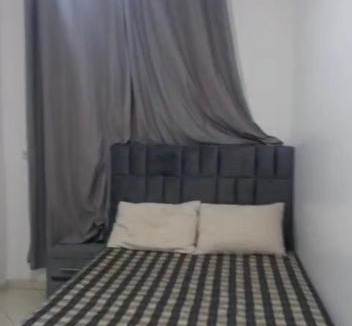 Cite Adrar Apartment | حي ادرار إيقامة فضل الله