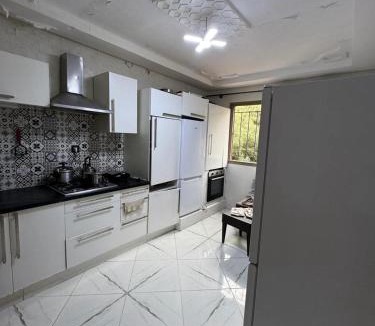Sti Fadma Villa | Magnifique villa à la vallée d'Ourika