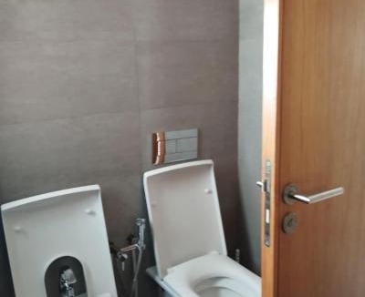 Casablanca Apartment | Marina Luxury Appartement