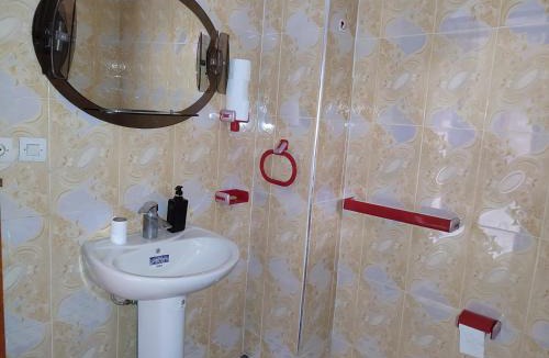 Midelt Apartment | Ryad dar midelt