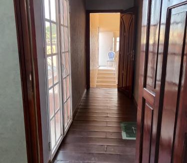 Midelt Apartment | Ryad dar midelt