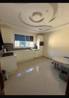 Ajdir House | Ajdir