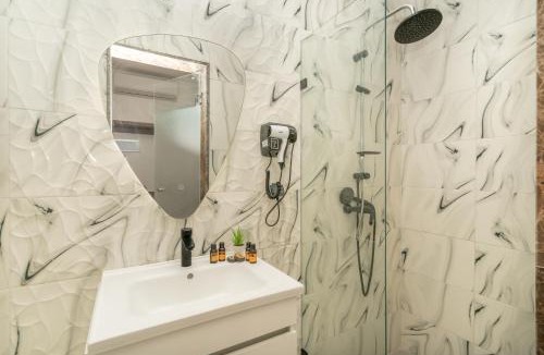 Ghmate Hotel | Maison d'hôte Ferme Jnane riad