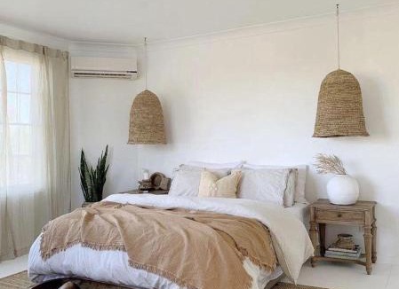 El Mokhifa House | Dar Najma