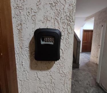 Sale Apartment | Cozy & Well-Located Apartment Near Rabat, WiFi, Netflix