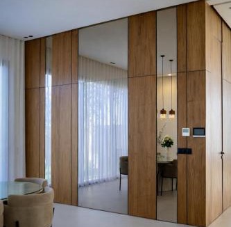 Annakhil Villa | Villa Privative avec piscine chauffée, spa, salle de sport et services hoteliers