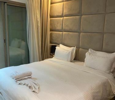 Inezgane Apartment | Prestigia Marrakech