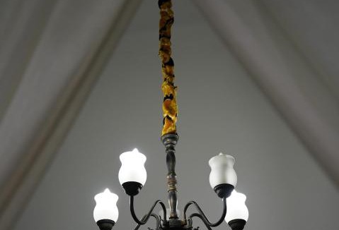 Sale Medina House | Dar Mhani
