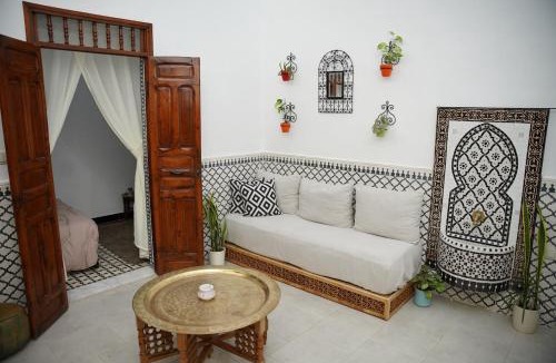 Sale Medina House | Dar Mhani