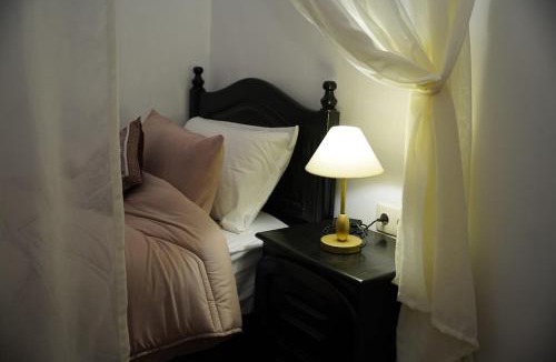 Sale Medina House | Dar Mhani