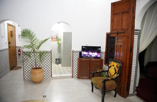 Sale Medina House | Dar Mhani