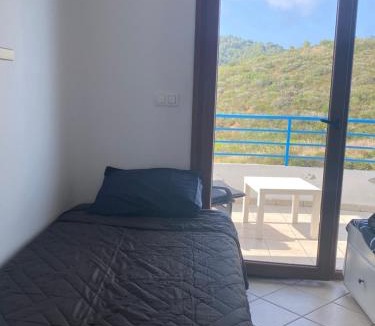 Cabo Negro Apartment | CABO DREAM Hotel