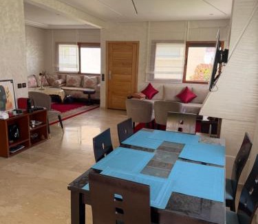 Sidi Bouzid Villa | Sunset View Villa - Sidi Bouzid