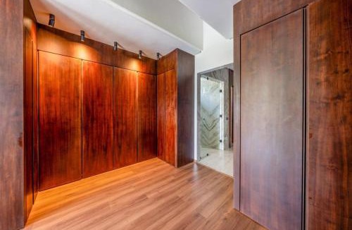 Arset El Bilk Villa | PLEASE READ HOST PROFILE BEFORE RESERVATION-Royal Palace Villa, Entire Private Estate,5BR ,Pool