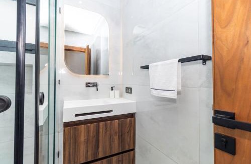 Tassoultante Villa | Villa Liane - 12p - 7 chambres - Piscine
