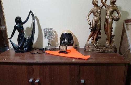Ajdir Villa | Mini-villa ajdir